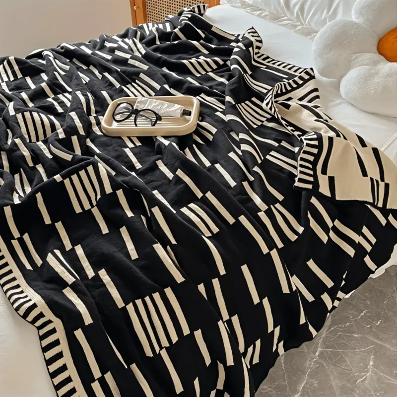 HomoraNeutralDashPlaid5