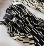 HomoraNeutralDashPlaid6 HomoraNeutralDashPlaid6