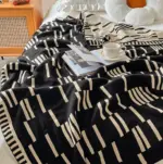 HomoraNeutralDashPlaid8 HomoraNeutralDashPlaid8