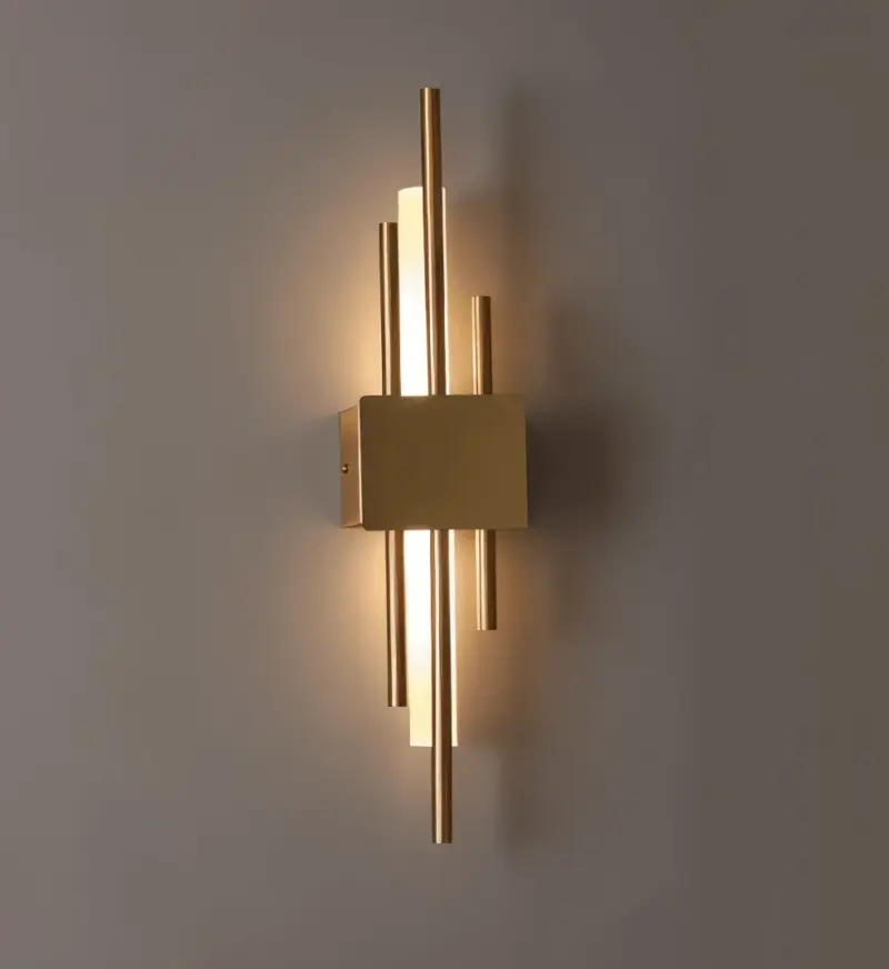 HomoraNobleGloWandleuchte14