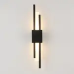 HomoraNobleGloWandleuchte16