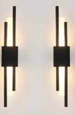 HomoraNobleGloWandleuchte18