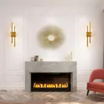 HomoraNobleGloWandleuchte2