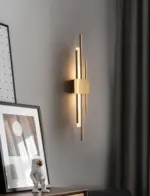 HomoraNobleGloWandleuchte21