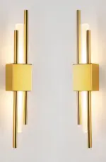 HomoraNobleGloWandleuchte23