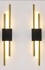 HomoraNobleGloWandleuchte4