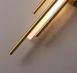 HomoraNobleGloWandleuchte5