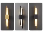 HomoraNobleGloWandleuchte6