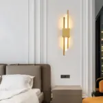 HomoraNobleGloWandleuchte8