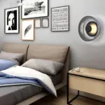 HomoraNordBowlWandleuchte10