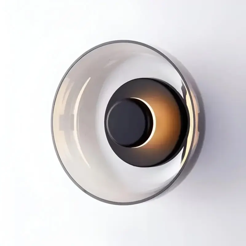 HomoraNordBowlWandleuchte13