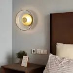 HomoraNordBowlWandleuchte14