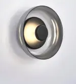 HomoraNordBowlWandleuchte2