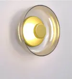 HomoraNordBowlWandleuchte3