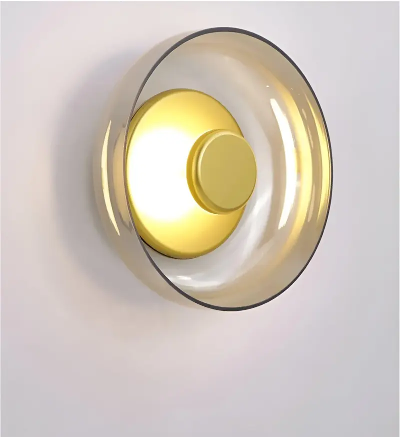 HomoraNordBowlWandleuchte3