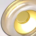 HomoraNordBowlWandleuchte4