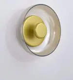HomoraNordBowlWandleuchte5