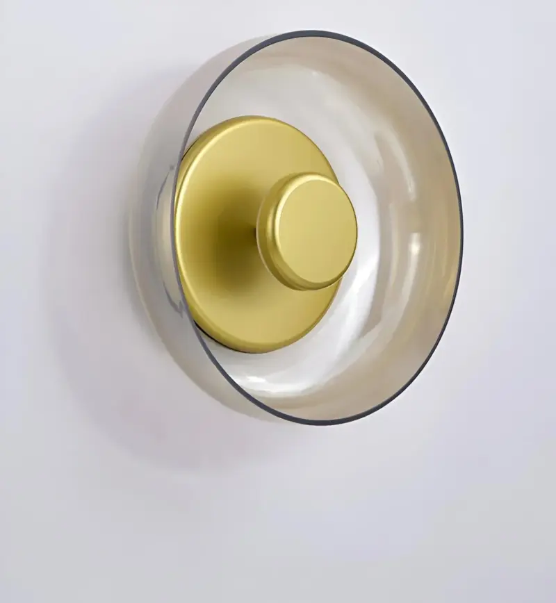 HomoraNordBowlWandleuchte5