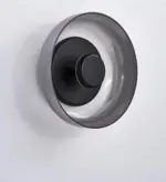 HomoraNordBowlWandleuchte6