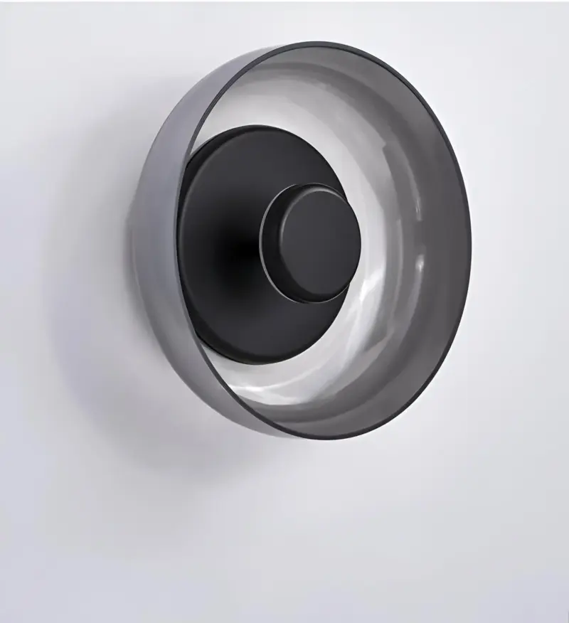 HomoraNordBowlWandleuchte6