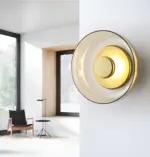 HomoraNordBowlWandleuchte7