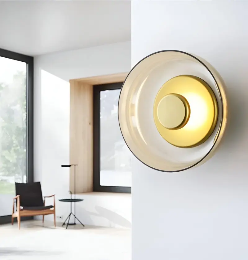 HomoraNordBowlWandleuchte7