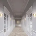 HomoraNordBowlWandleuchte9