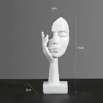 HomoraNordicMind