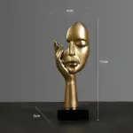 HomoraNordicMind1