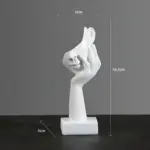 HomoraNordicMind10