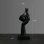 HomoraNordicMind2