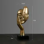 HomoraNordicMind7