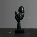 HomoraNordicMind8