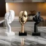 HomoraNordicMind9
