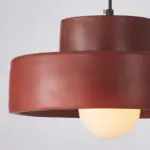 HomoraNostalSabiPendelleuchte1