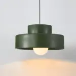 HomoraNostalSabiPendelleuchte11