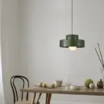 HomoraNostalSabiPendelleuchte3