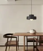 HomoraNostalSabiPendelleuchte5