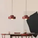 HomoraNostalSabiPendelleuchte6