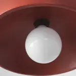 HomoraNostalSabiPendelleuchte7