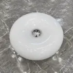 HomoraOrangeDonut Lampe17