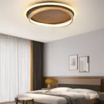 HomoraOrbHolzLEDDeckenleuchte2