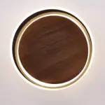 HomoraOrbHolzLEDDeckenleuchte3