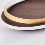 HomoraOrbHolzLEDDeckenleuchte5