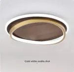 HomoraOrbHolzLEDDeckenleuchte6