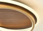 HomoraOrbHolzLEDDeckenleuchte8