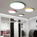 HomoraOrbThinDeckenleuchte14