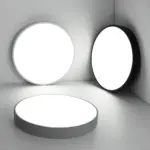 HomoraOrbThinDeckenleuchte17