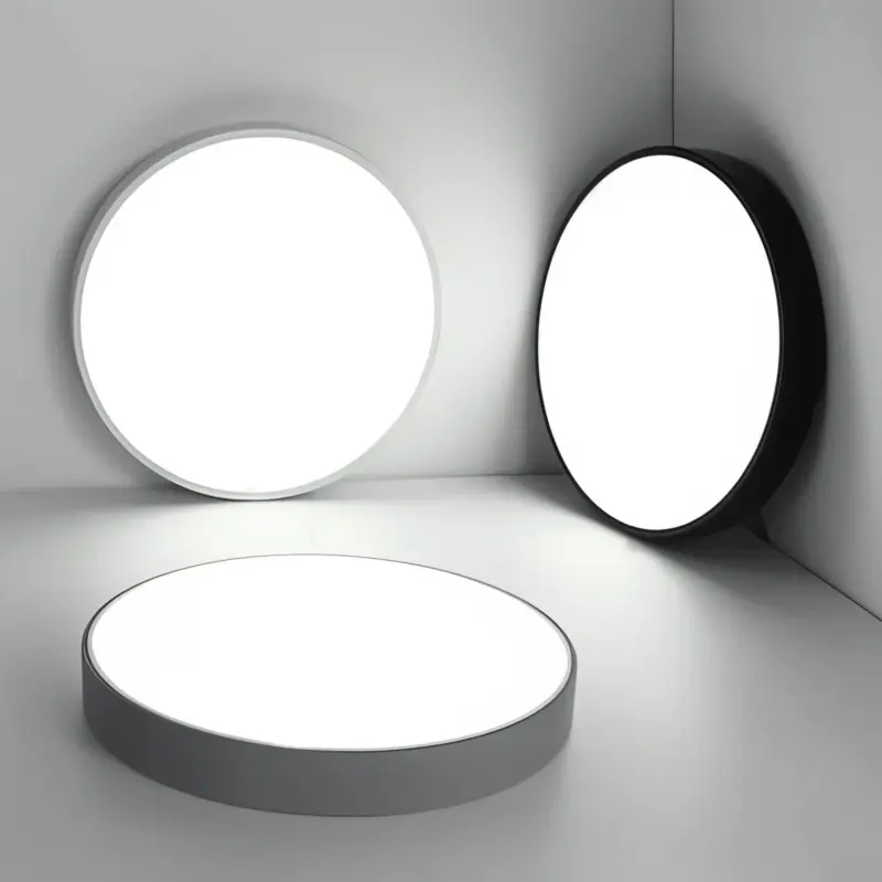HomoraOrbThinDeckenleuchte17