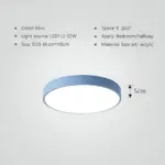 HomoraOrbThinDeckenleuchte19